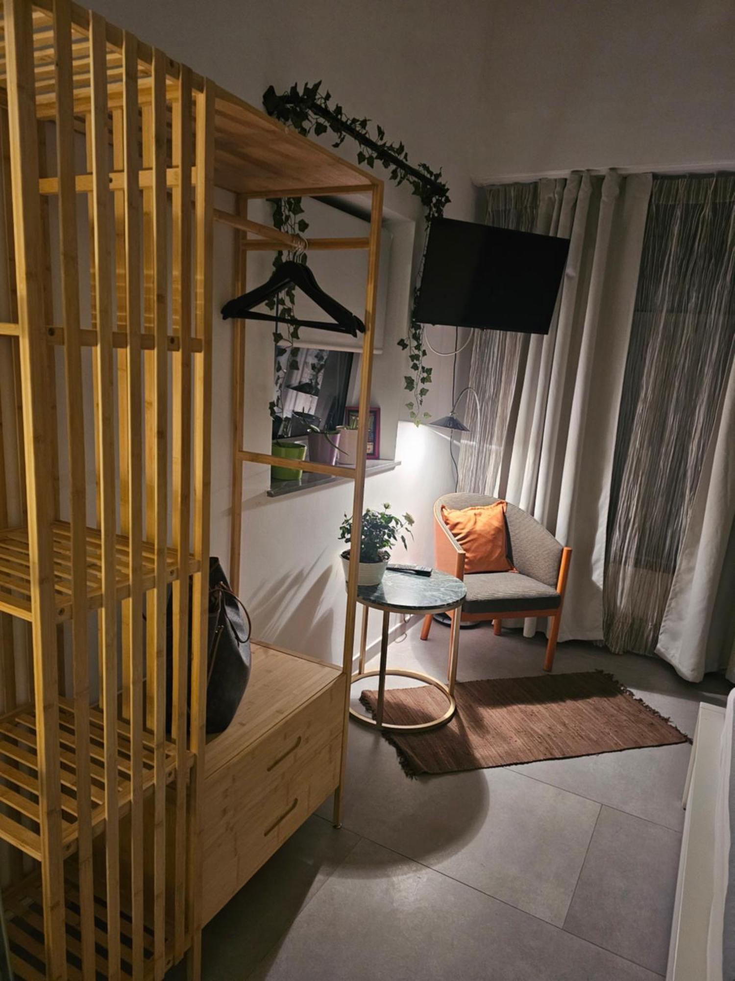 Estelada Boarding Houses - Bogenhausen Mnichov Exteriér fotografie